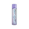 Moonlight By Ariana Grande 8.0Oz Body Mist For Women