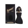 Morena Noir 3.4Oz Eau De Parfum