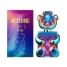 Moshchino Toy2 Pearl 3.4Oz Edp For Ladies