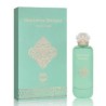Mush Mush Glamorous Bouquet 3.4Oz Edp