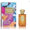 Mush Mush Oriental Nibres 3.4Oz Edp
