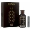 Bharara King 3.4Oz Parfum