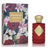 Mush Mush Oriental Orchid Flrl 3.4Oz Edp