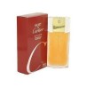 Must By Cartier 3.4 Ounce Eau De Toilette For Women