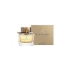 My Burberry 3.0Oz Eau De Parfum For Women