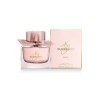 My Burberry Blush 3.0Oz Eau De Parfum For Women