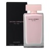 Narciso Rodriguez 3.4Oz Edp For Ladies