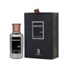 Bharara King 6.7Oz Eau De Parfum For Men