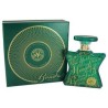 New York Musk By Bond No.9 3.4Oz Eau De Parfum Unisex