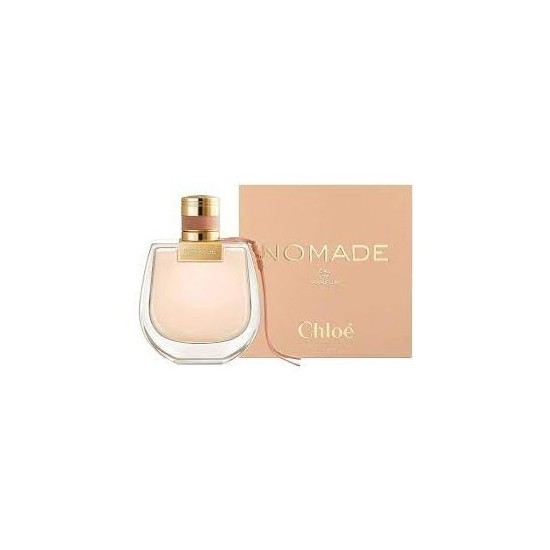 Nomade By Chloe 2.5Oz Eau De Parfum For Women