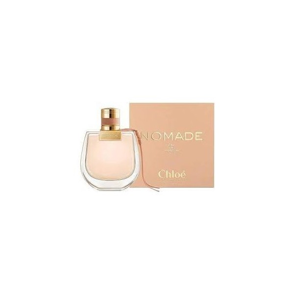 Nomade By Chloe 2.5Oz Eau De Parfum For Women