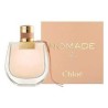 Nomade By Chloe 2.5Oz Eau De Parfum For Women