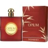 Opium By Yves Saint Laurent 3.0 Ounce Eau De Toilette For Women