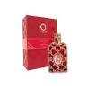 Orientica Amber Rouge 1.0Oz(30Ml) Eau De Parfum