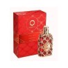 Orientica Amber Rouge 2.7Oz Eau De Parfum Unisex
