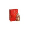 Orientica Amber Rouge 5.0Oz Eau De Parfum