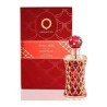 Orientica Amber Rouge Parfum Concentre Oil 18Ml