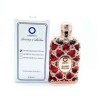 Orientica Amber Rouge Tester 2.8Oz Edp