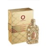 Orientica Royal Amber 2.7Oz Eau De Parfum