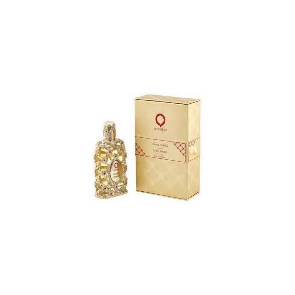 Orientica Royal Amber 5.0Oz Eau De Parfum