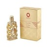 Orientica Royal Amber 5.0Oz Eau De Parfum