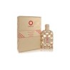 Orientica Royal Amber1.0Oz(30Ml) Eau De Parfum