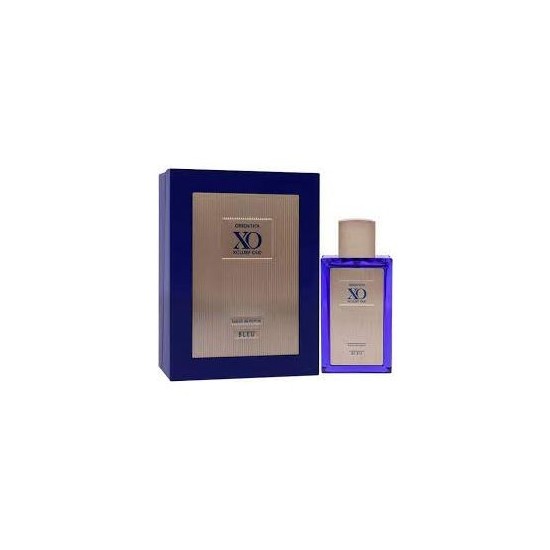 Orientica Xo Xclusif Oud Bleu 2.0Oz Extrait De Parfum