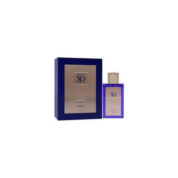 Orientica Xo Xclusif Oud Bleu 2.0Oz Extrait De Parfum