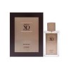 Orientica Xo Xclusif Oud Classic 2.0Oz Extrait De Parfum