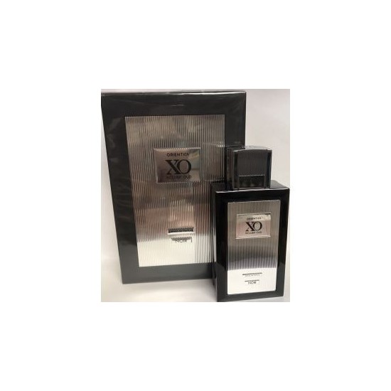 Orientica Xo Xclusif Oud Noir 4.0Oz Extrait De Parfum