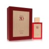 Orientica Xo Xclusif Oud Rouge 2.0Oz Extrait De Parfum