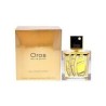 Oros By Armaf 3.0Oz Eau De Parfum For Women