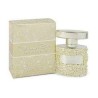Oscar De La Renta Bella Essence 3.4Oz Eau De Parfum For Women