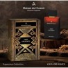Oud Opulence 3.4Oz Edp By Maison De L Avenir