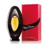 Paloma Picasso 3.4 Ounce Eau De Parfum For Women