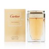 Panthere By Cartier 2.5Oz Eau De Parfum For Women