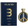 Bharara Placid Pour Homme 3.4Oz Eau De Parfum