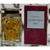 Panthere Cartier Parfum 2.5Oz For Women
