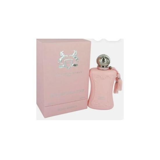 Parfums De Marly Delina Exclusif 2.5Oz Parfum