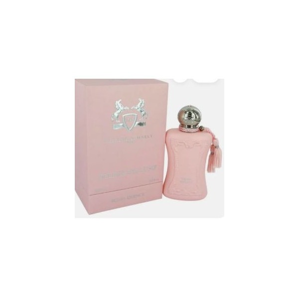 Parfums De Marly Delina Exclusif 2.5Oz Parfum