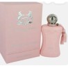 Parfums De Marly Delina Exclusif 2.5Oz Parfum