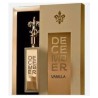Paris Corner December Vanilla 3.4Oz Eau De Parfum