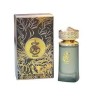 Paris Corner Khair 3.4Oz Eau De Parfum