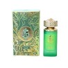 Paris Corner Khair Pistachio 3.4Oz Eau De Parfum