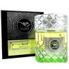 Paris Corner Mawj Appletini 3.4Oz Eau De Parfum