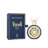 Bharara Viking Beirut 3.4Oz Eau De Parfum