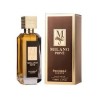 Paris Corner Milano Prive 3.4Oz Edp (Pendora Scents)