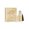 Paris Corner Nouf 3.4Oz Eau De Parfum