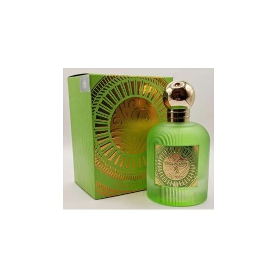 Paris Corner Pear Potion 3.4Oz Eau De Parfum