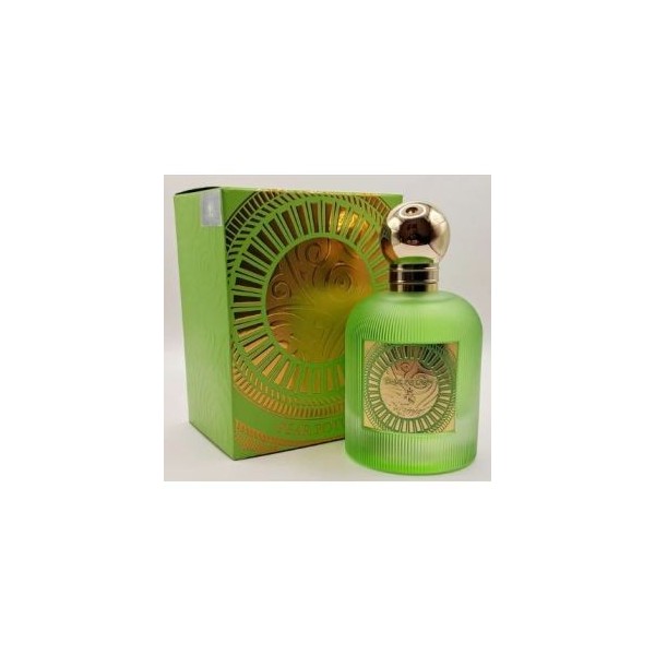 Paris Corner Pear Potion 3.4Oz Eau De Parfum
